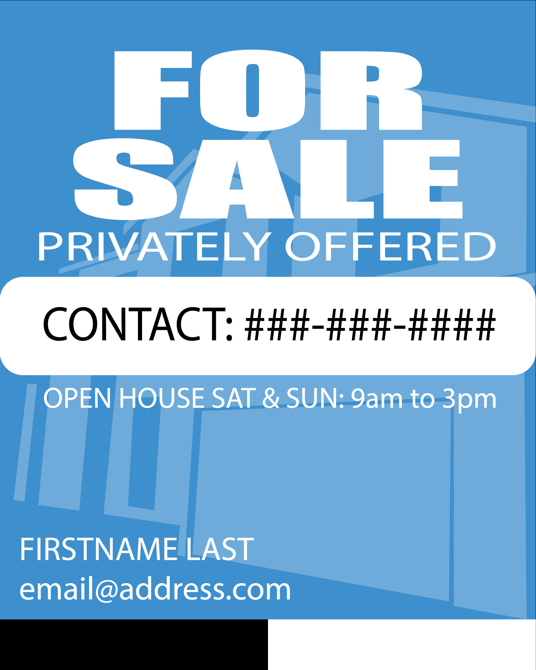 jan_sale_house_sign_nobar-01.png