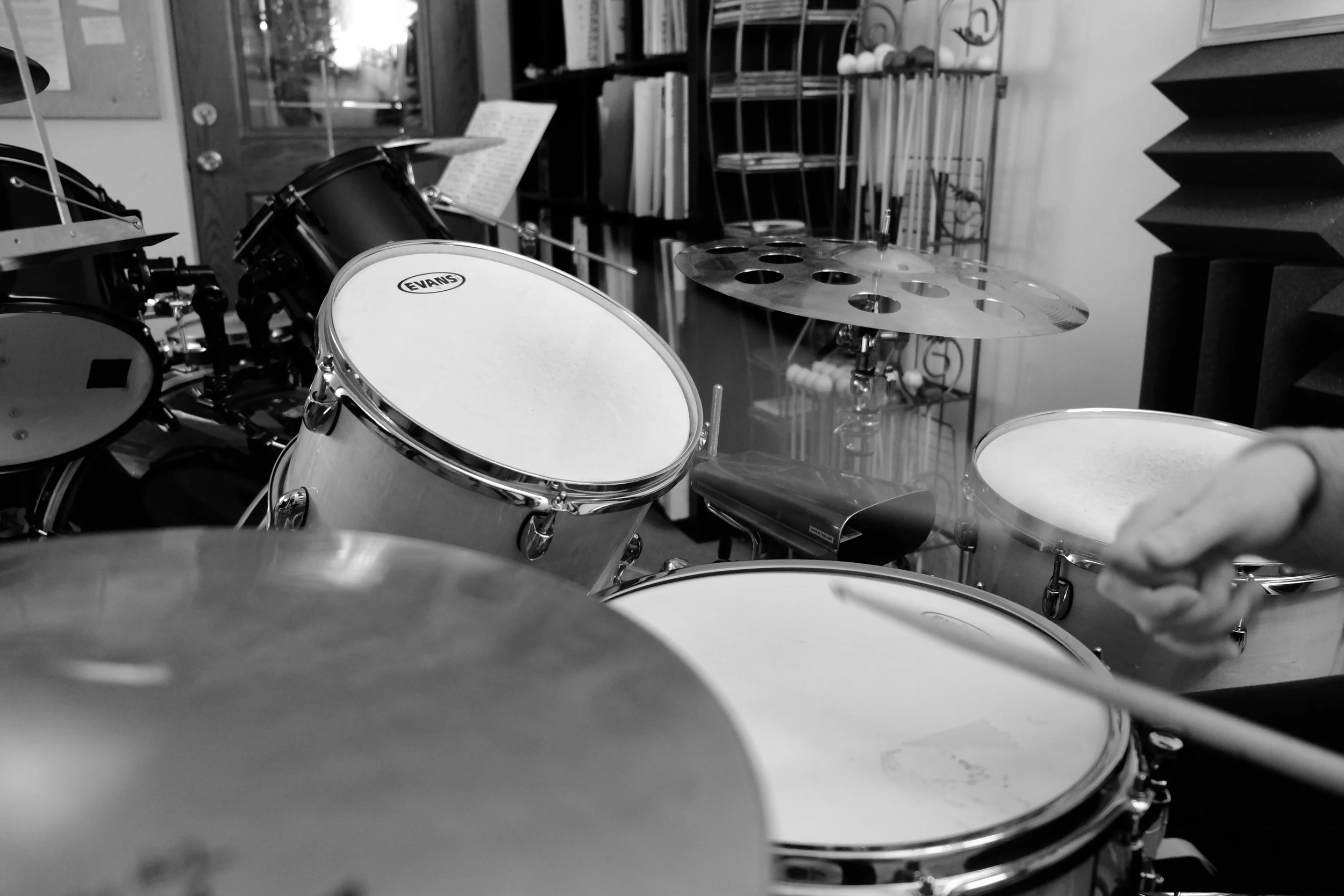 gretsch in motion 2.JPG