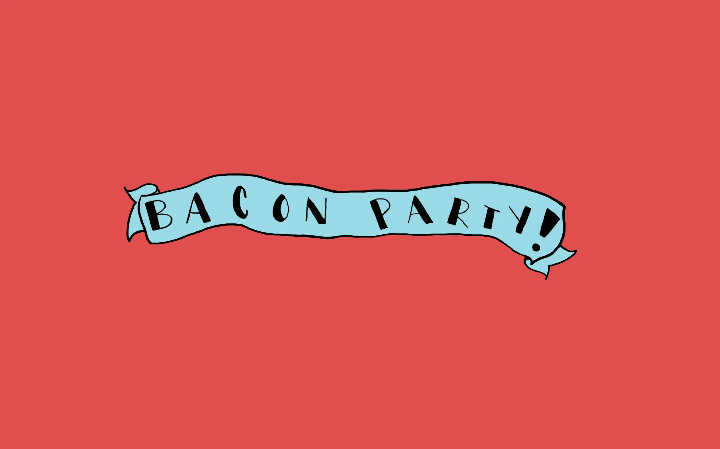 rdBaconParty_banner-02.jpg