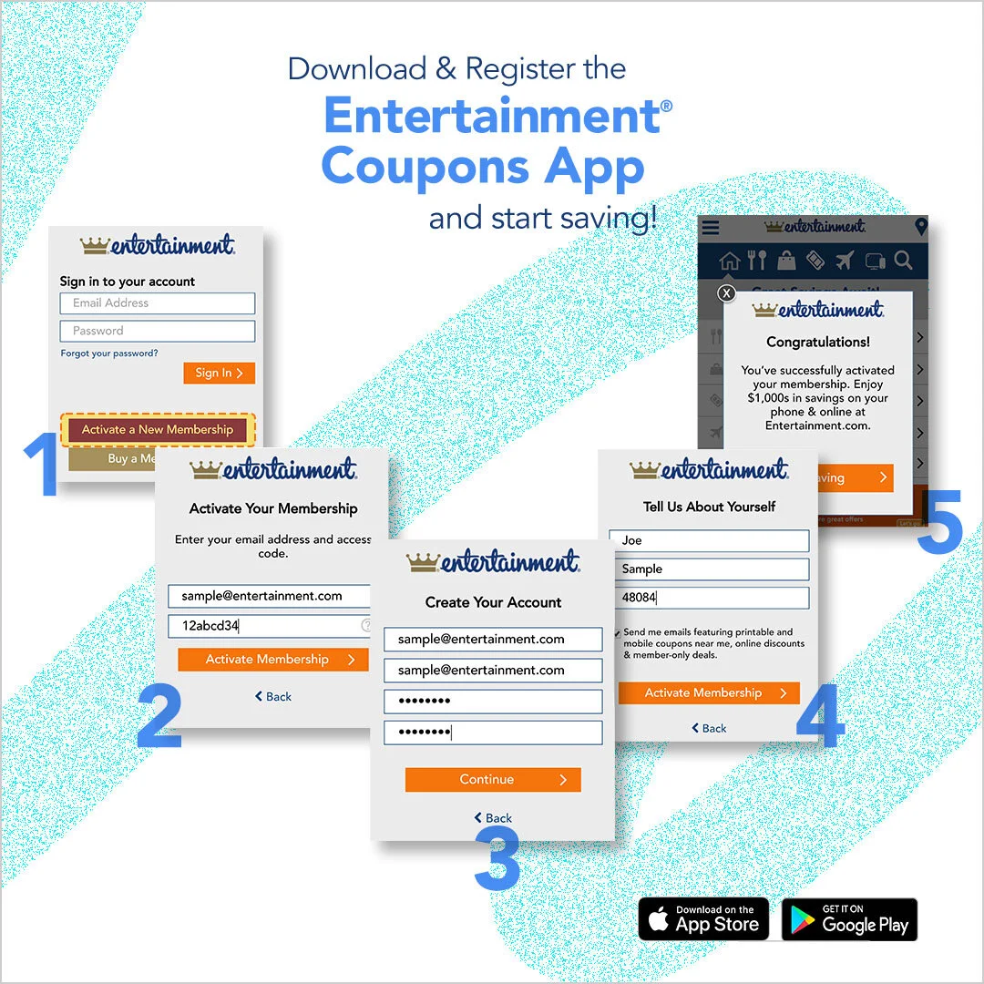 MT-380_Facebook-App-Install-Campaign-registerApp copy.jpg