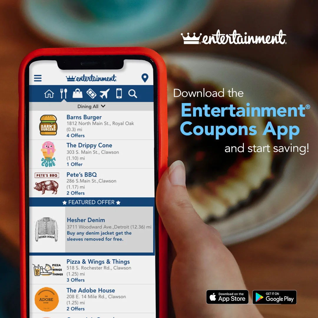 MT-380_Facebook-App-Install-Campaign-008 copy.jpg