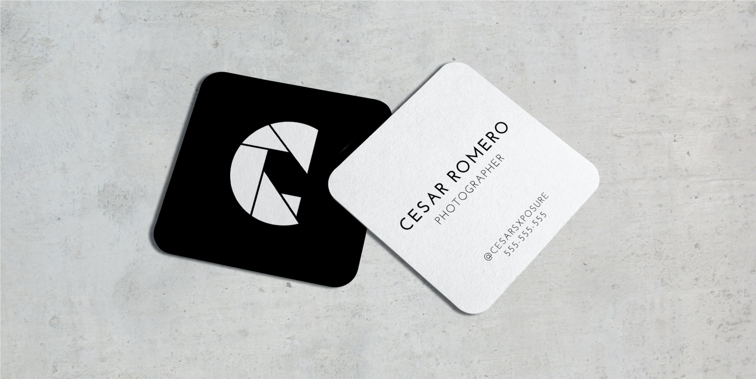 Screen Shot 2021-06-23 at 10.43.40 AM.png