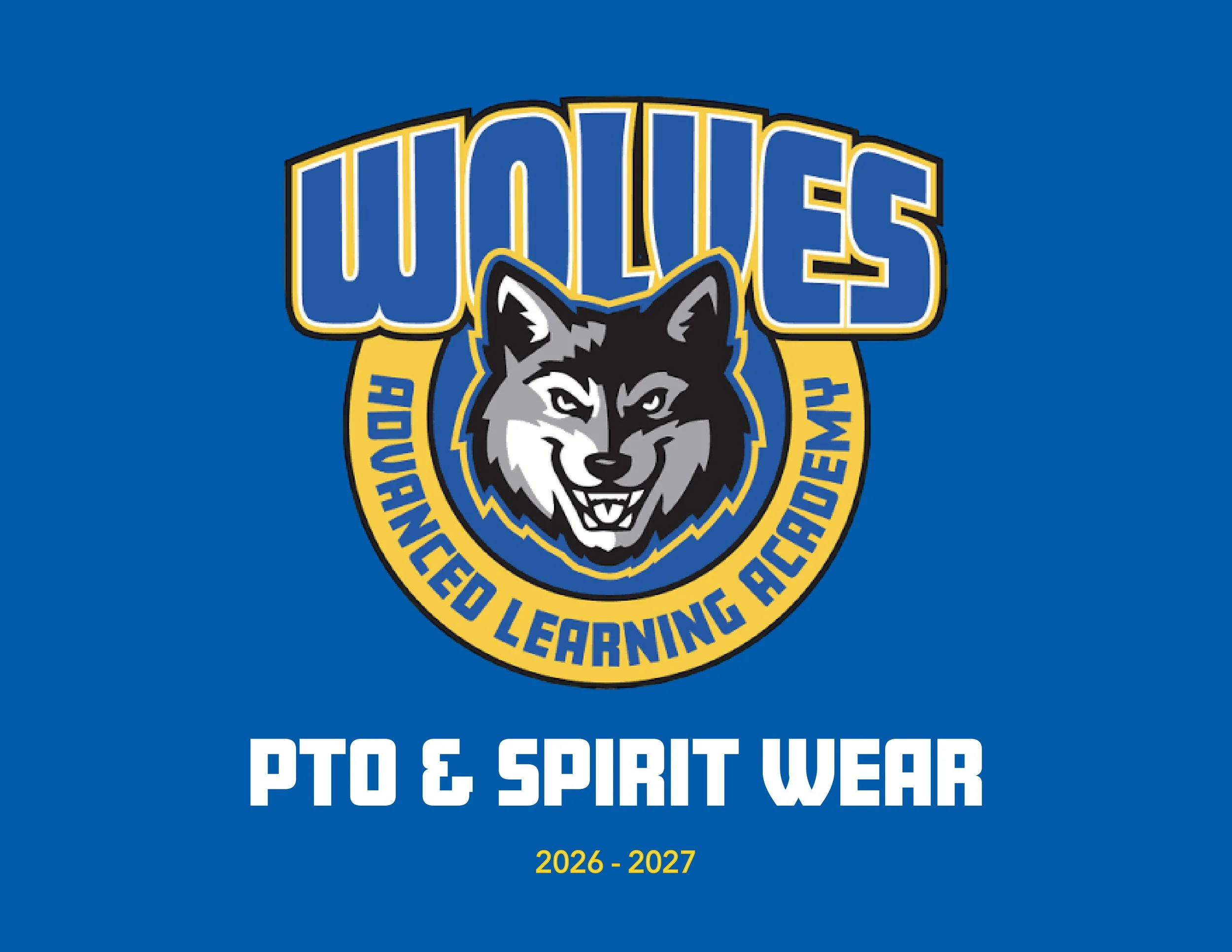 ala_PTO_shirts_COVER.jpg