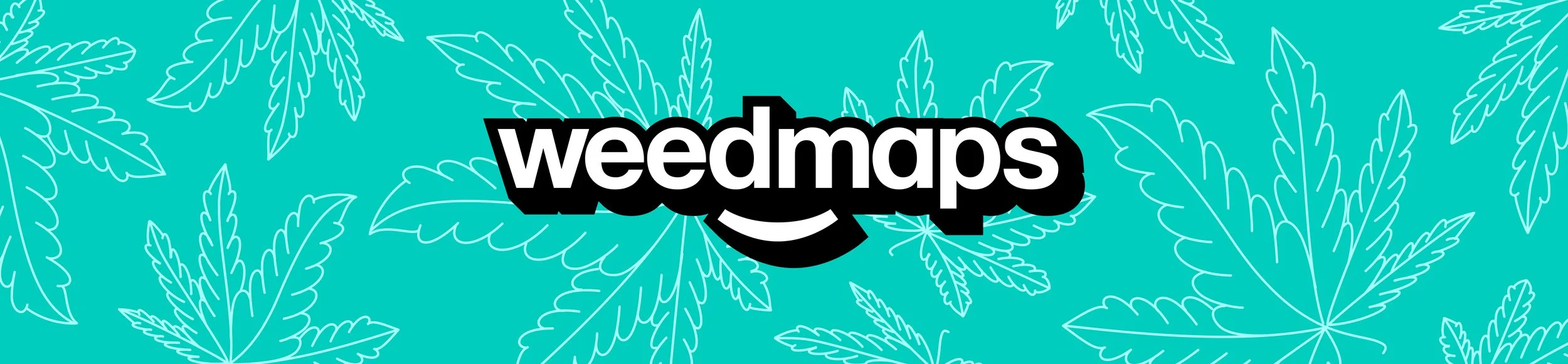 weedmapsCover.jpg