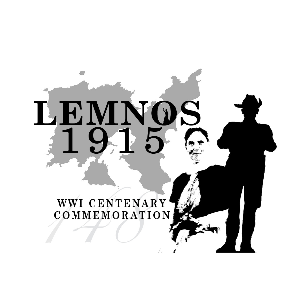 LEMNOS 1915 WWI LOGO.jpg