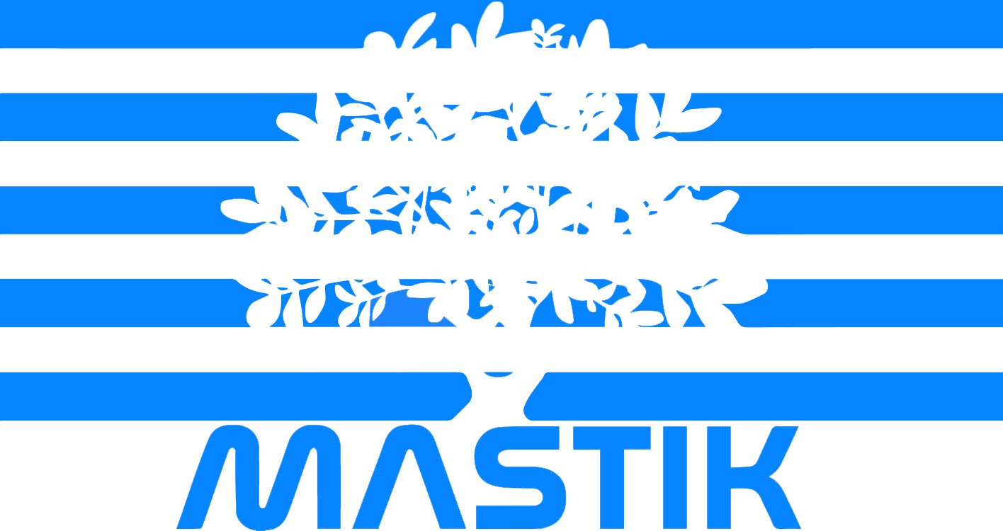 LOGO-Blue.jpg