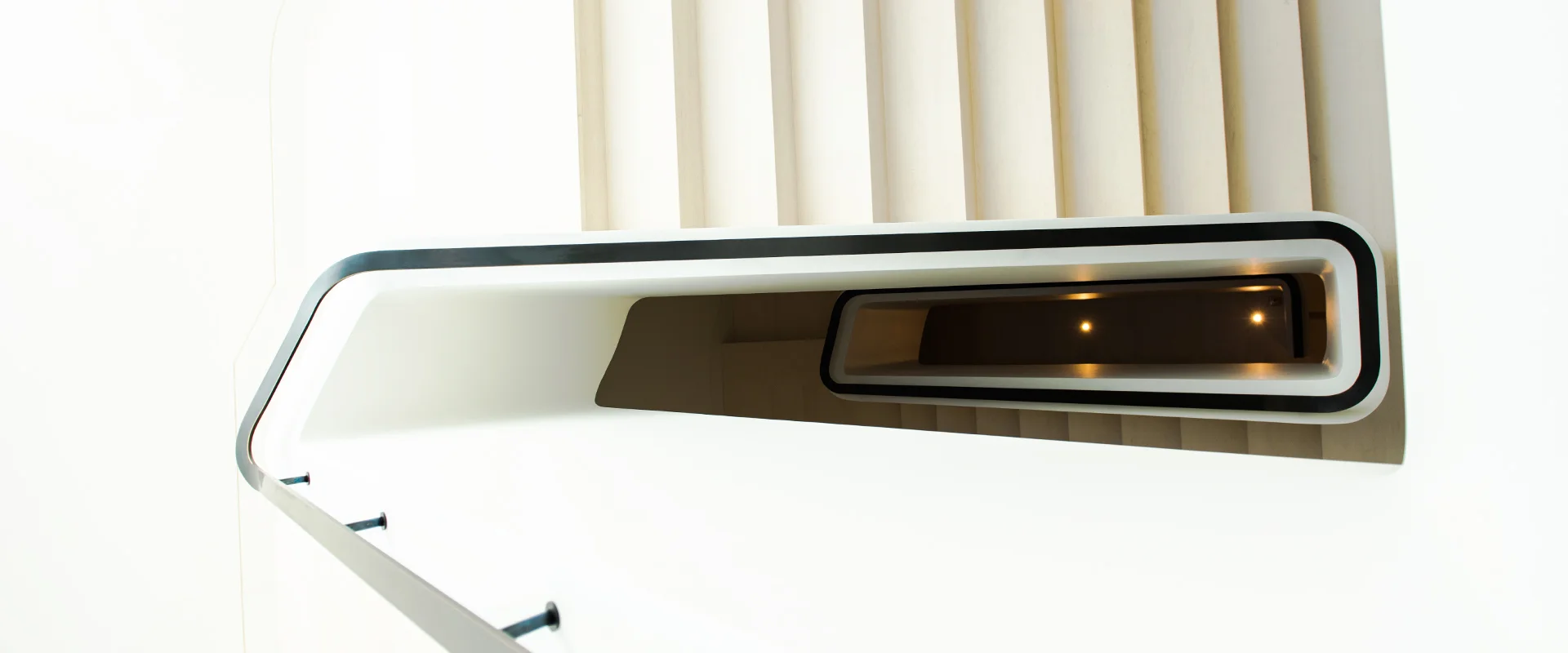 Banner-1.jpg