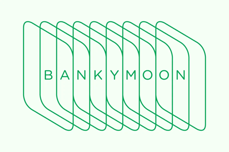 Logo identity