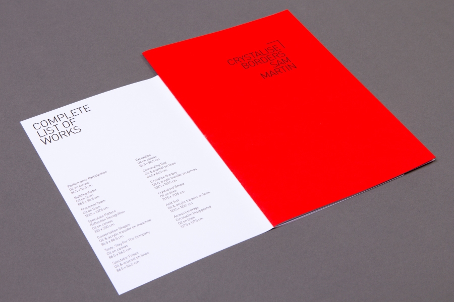 Inside front cover