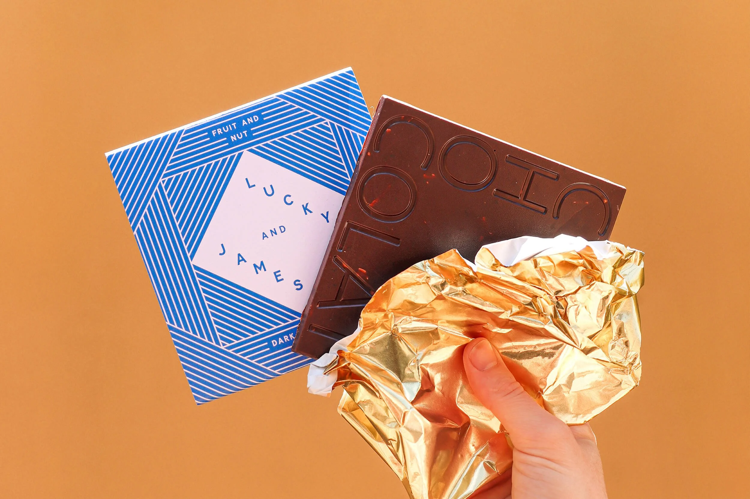 luckyandjames_chocolate6.jpg