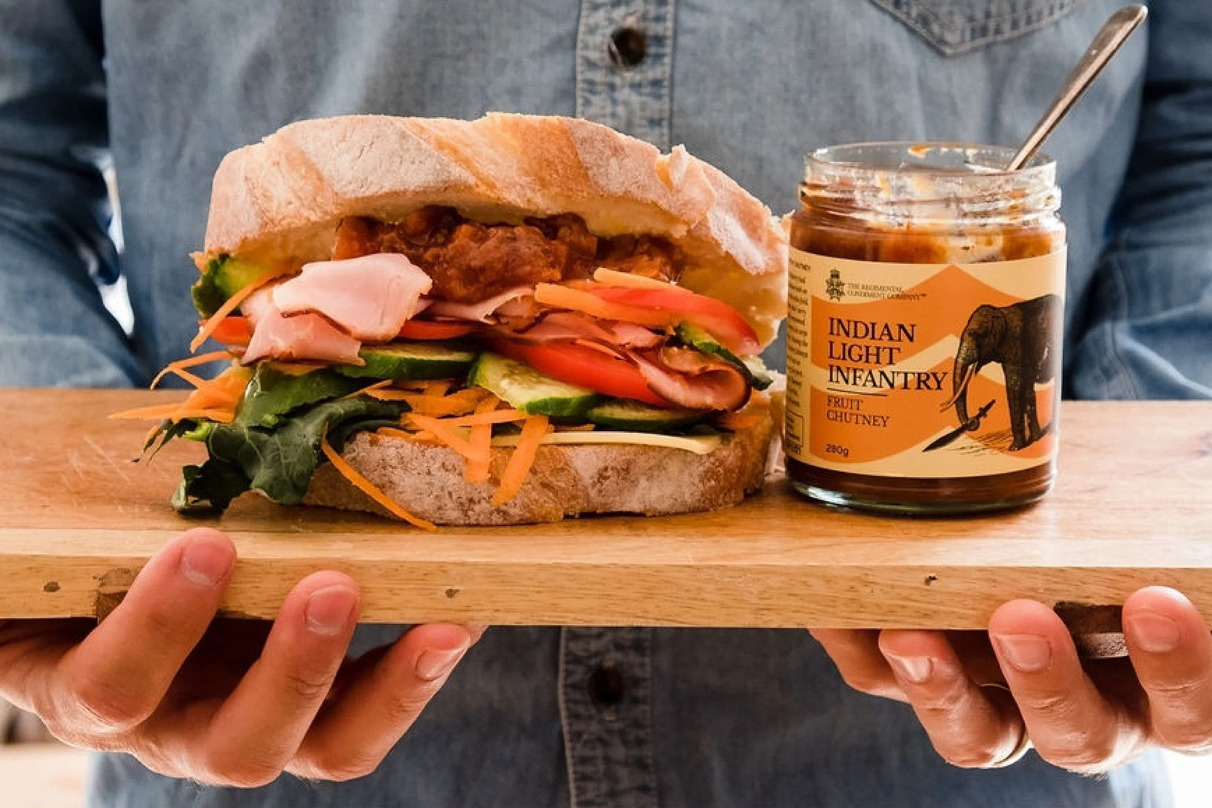 trcc_chutney.jpg