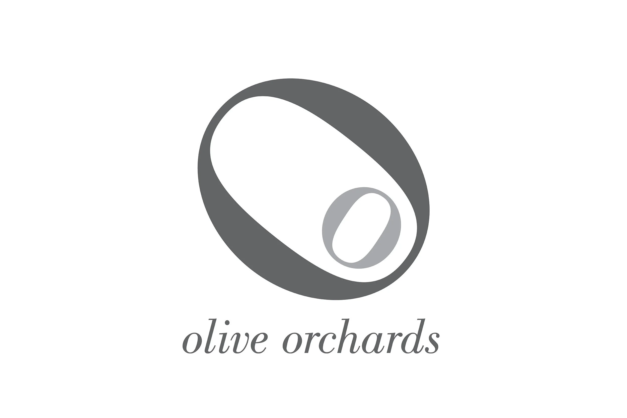logo_olive-orchards.jpg