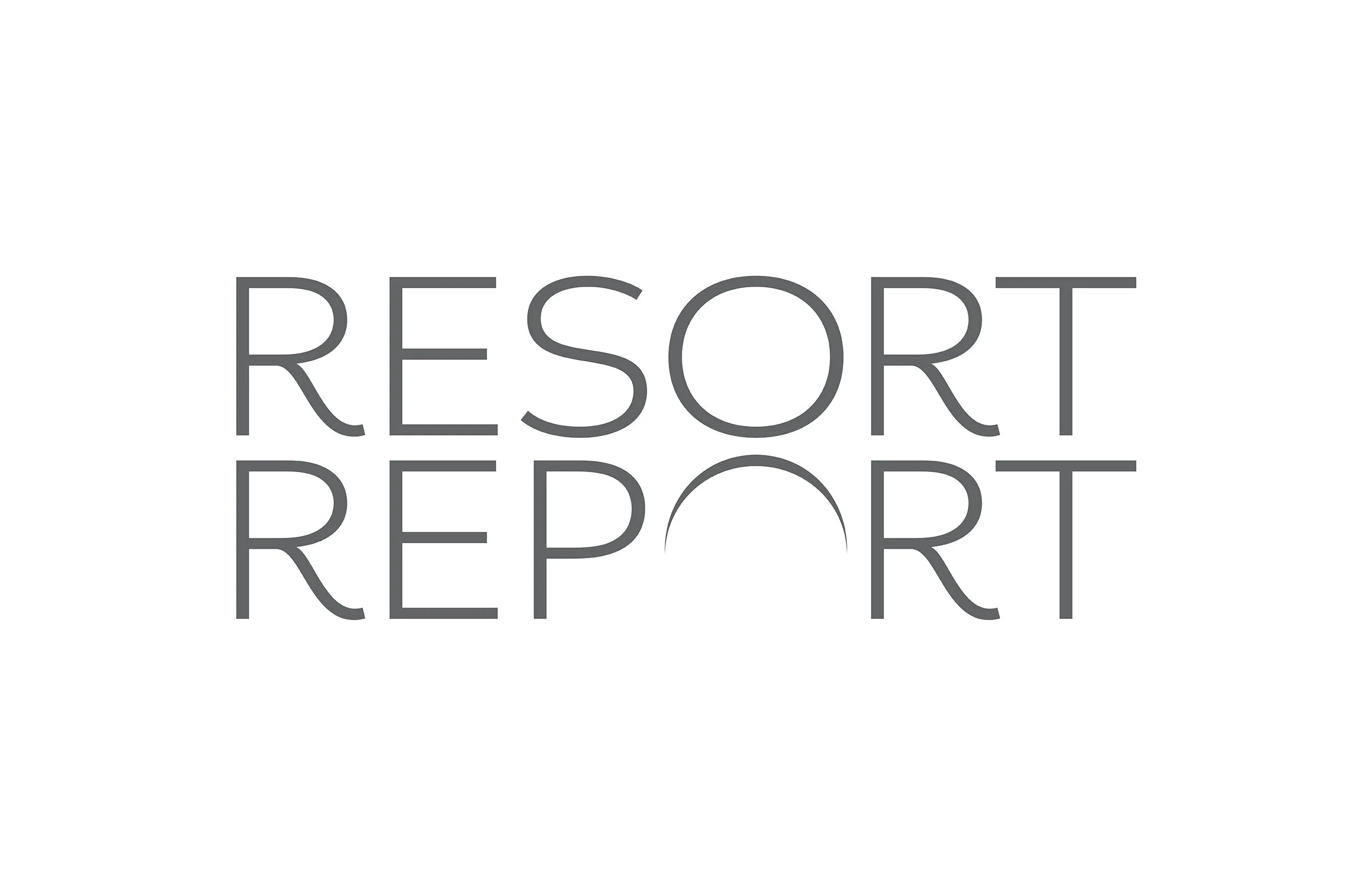 logo_resort-report.jpg