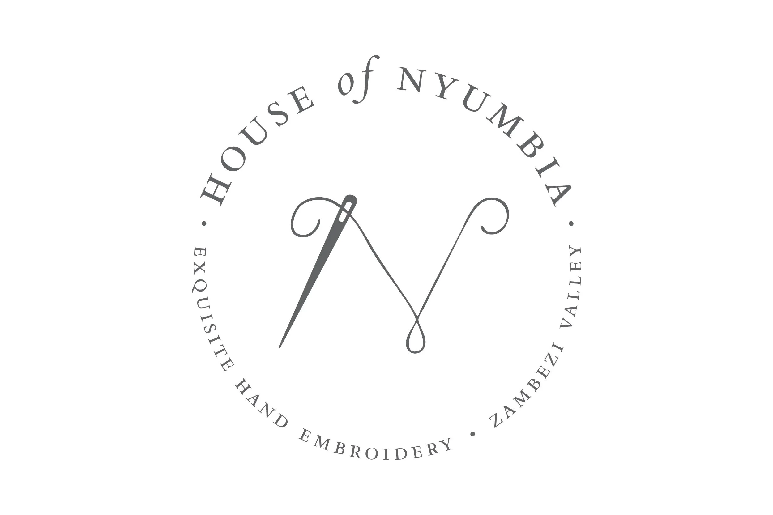 logo_house-of-nyumbia.jpg