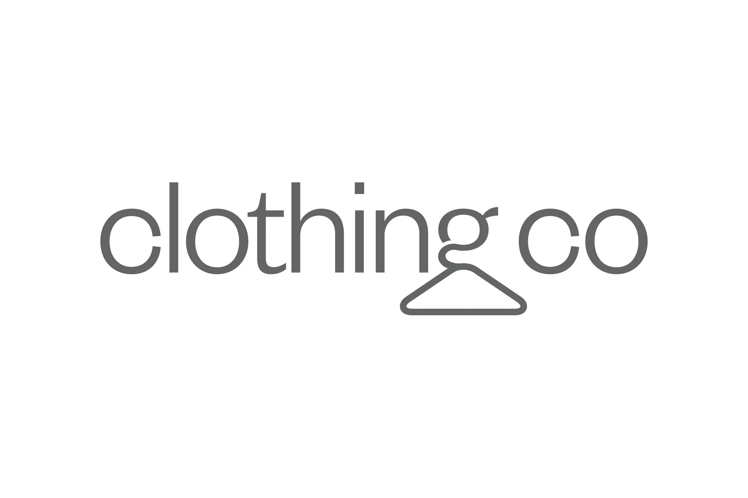 logo_clothing-co.jpg