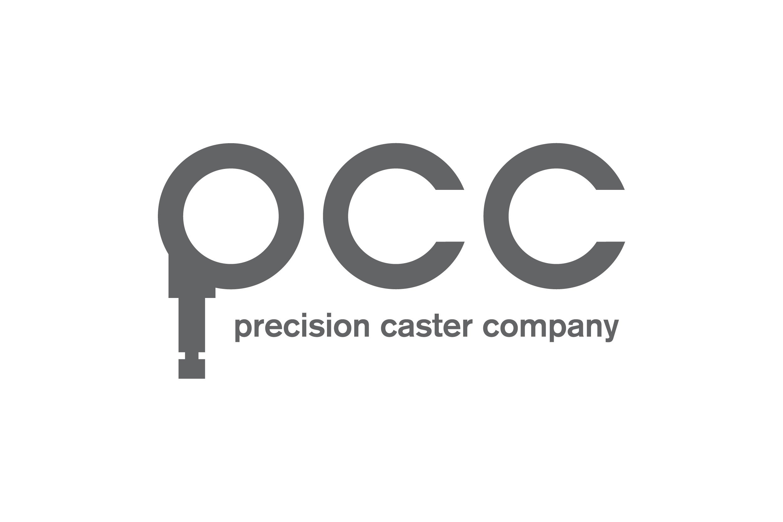 logo_precision-caster-co.jpg
