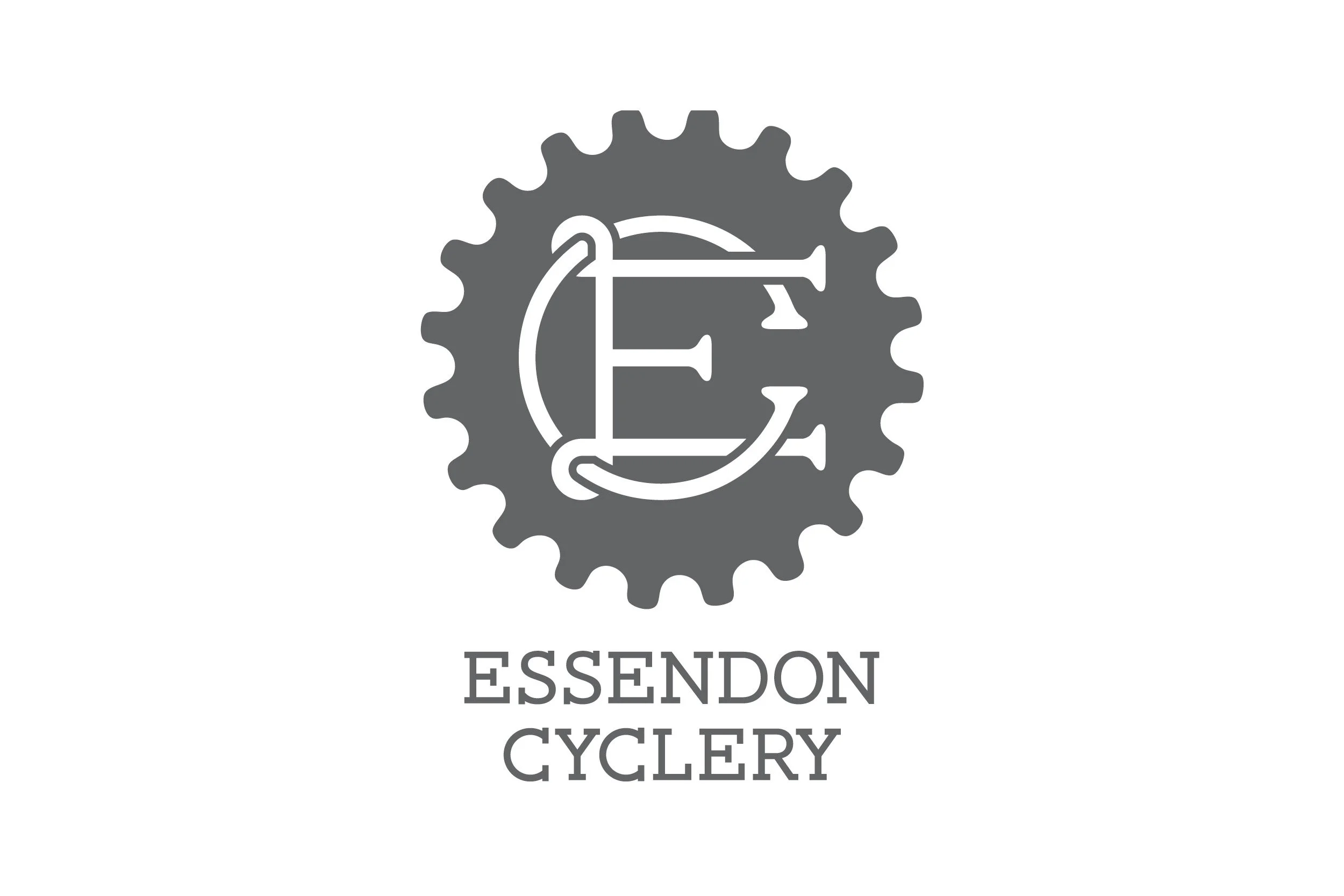 logo_essendon-cyclery.jpg