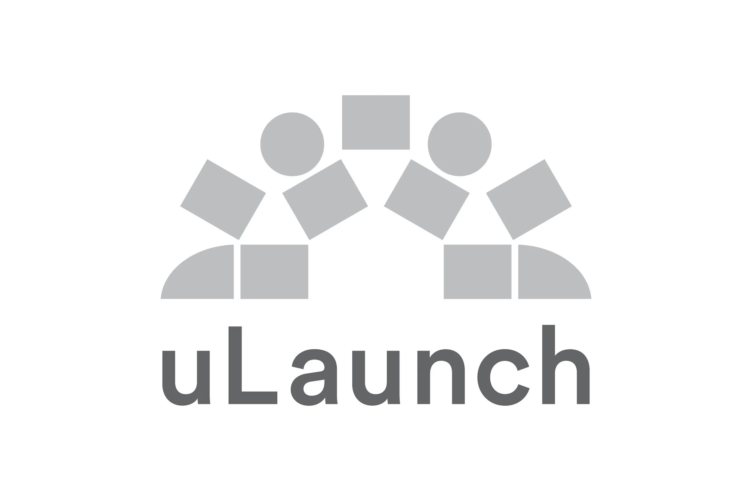 logo_uLaunch.jpg