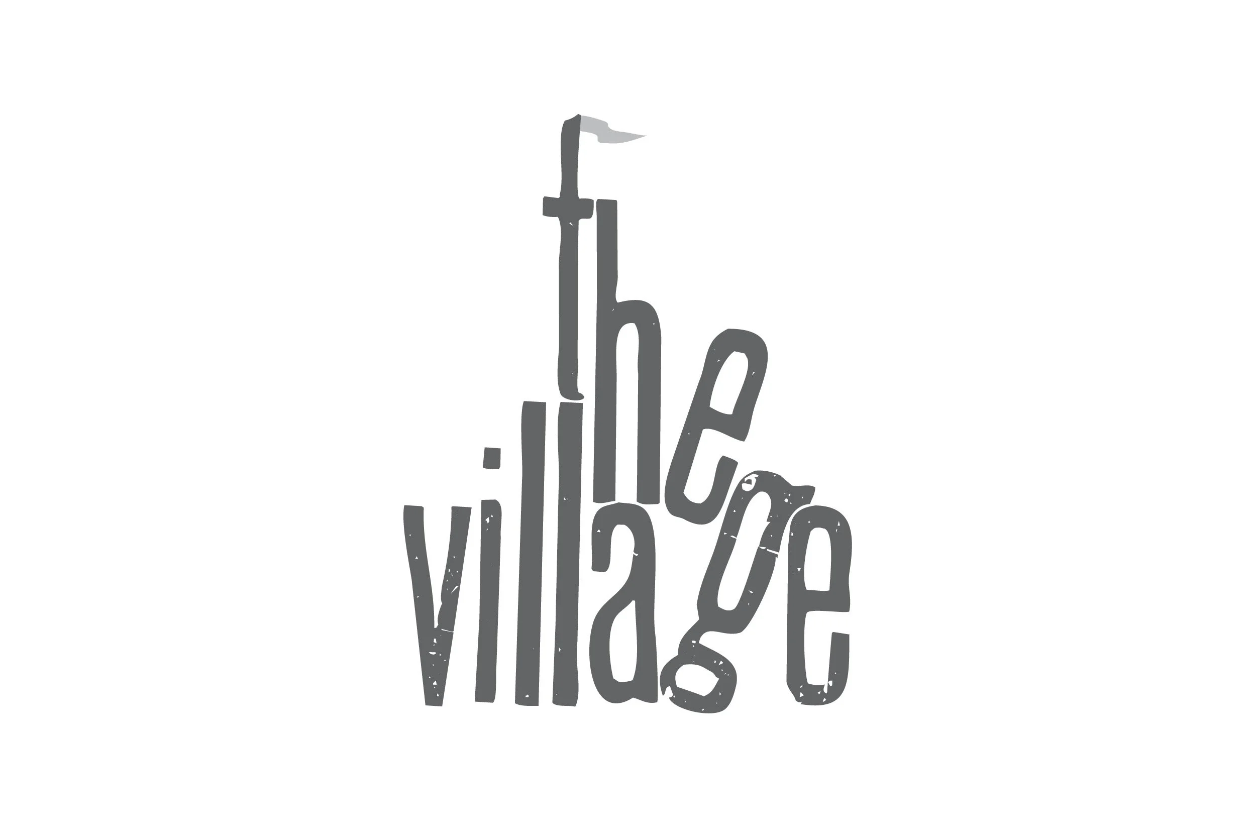 logo_the-village.jpg