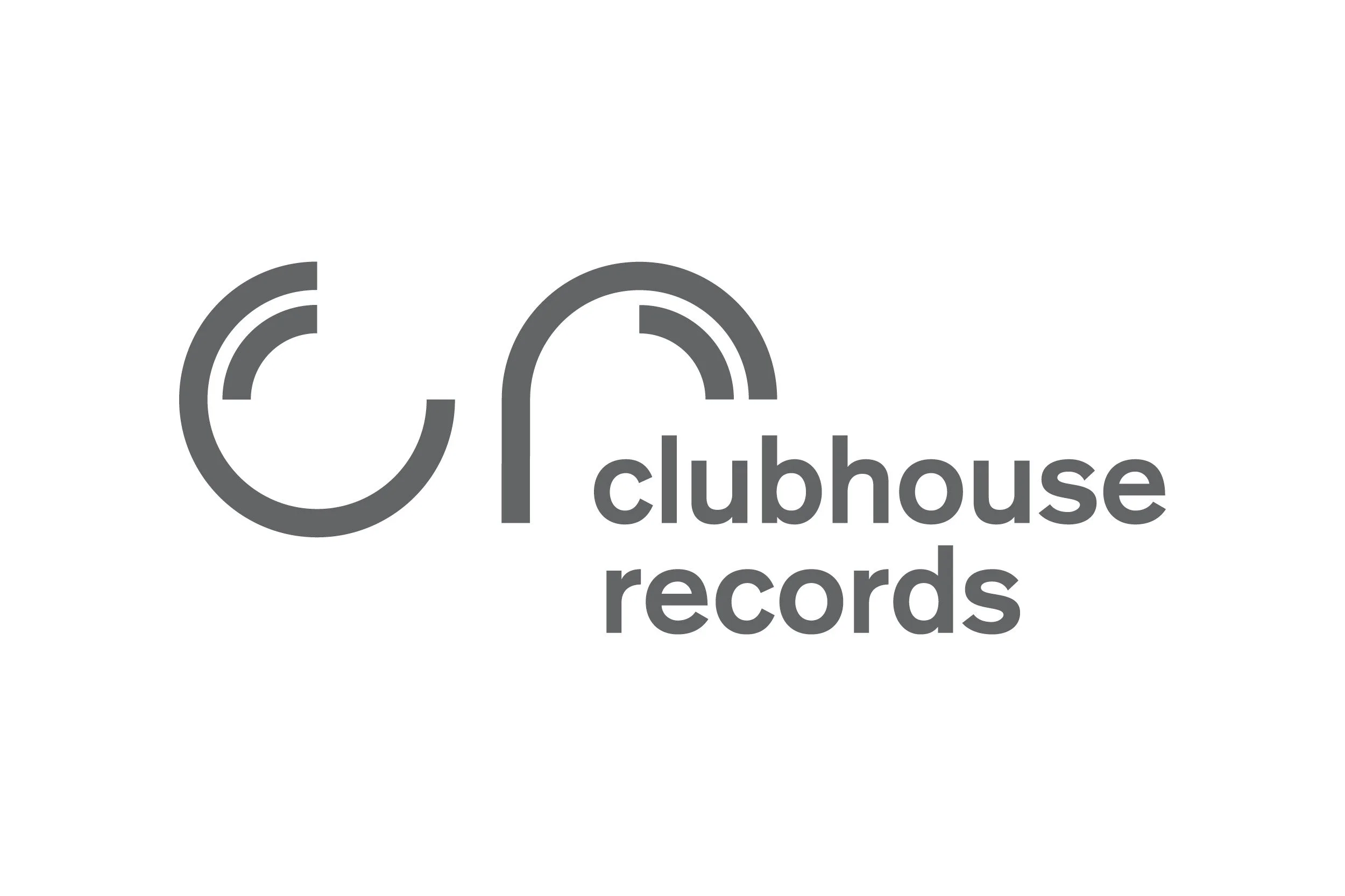logo_clubhouse-records.jpg