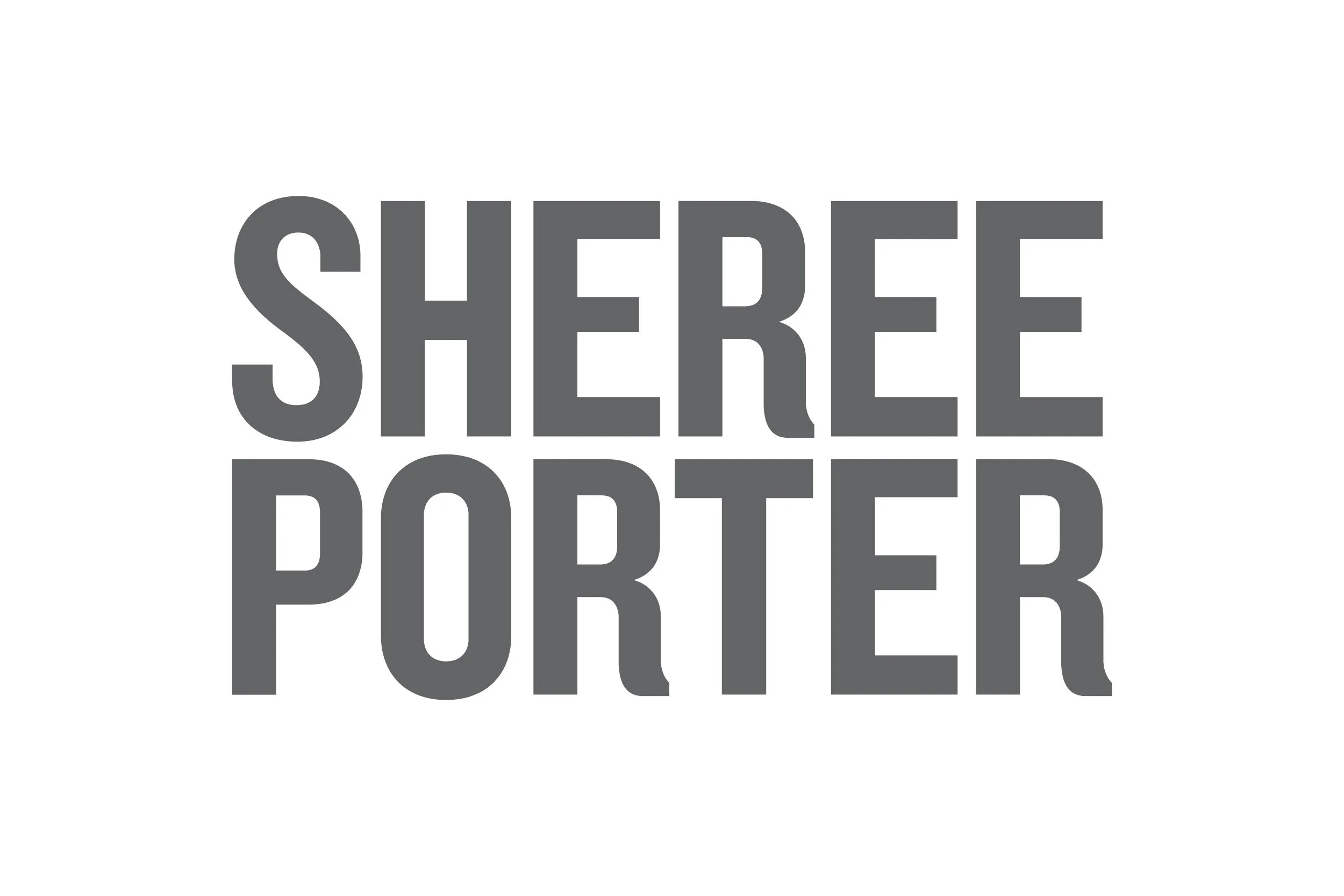 logo_sheree-porter.jpg