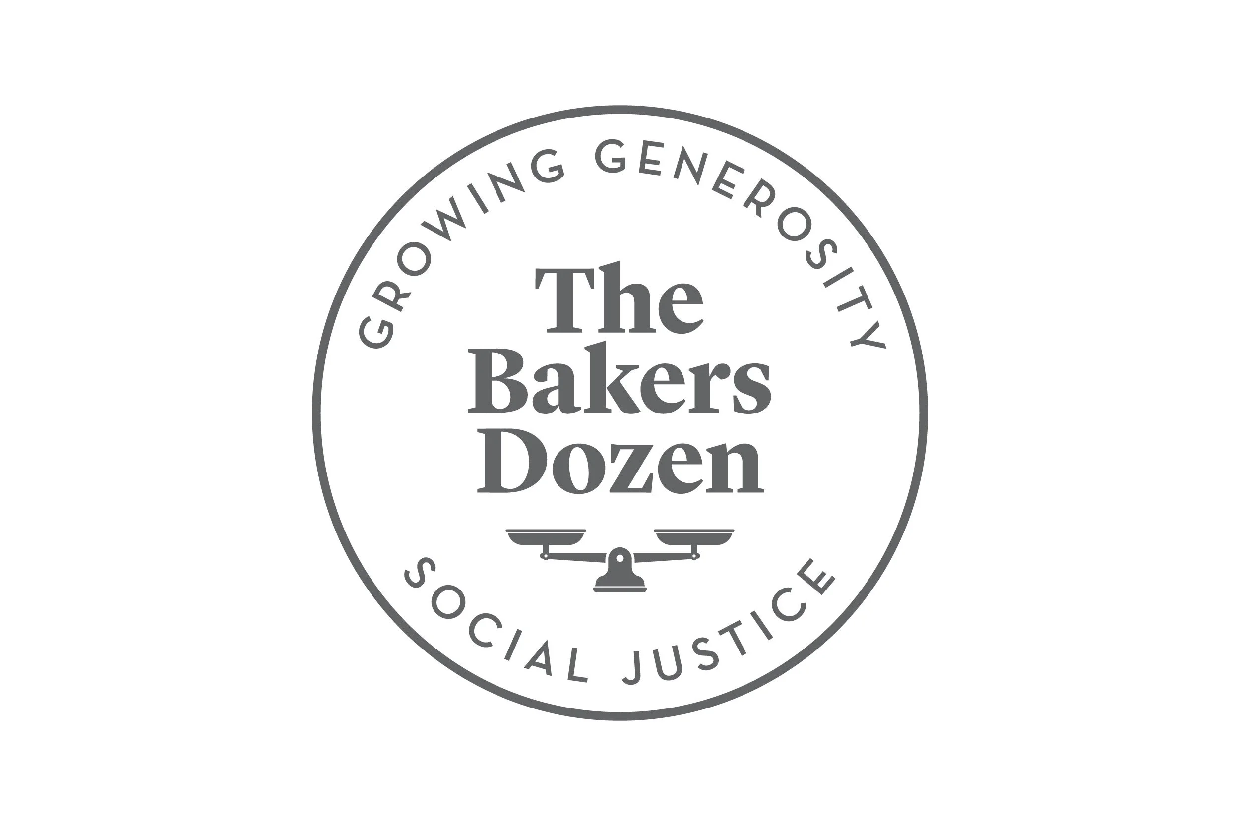 logo_the-bakers-dozen.jpg