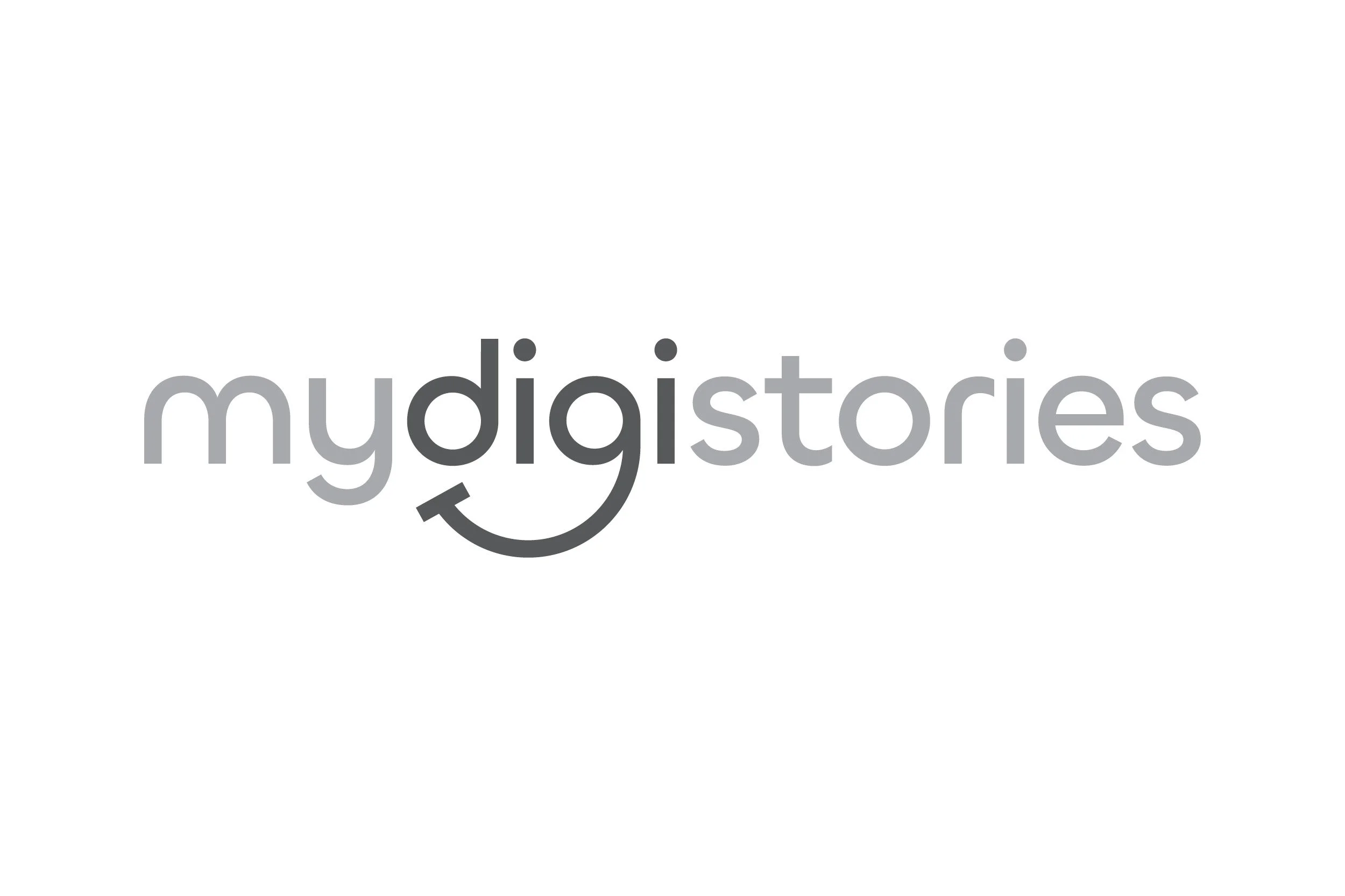 logo_mydigistories.jpg