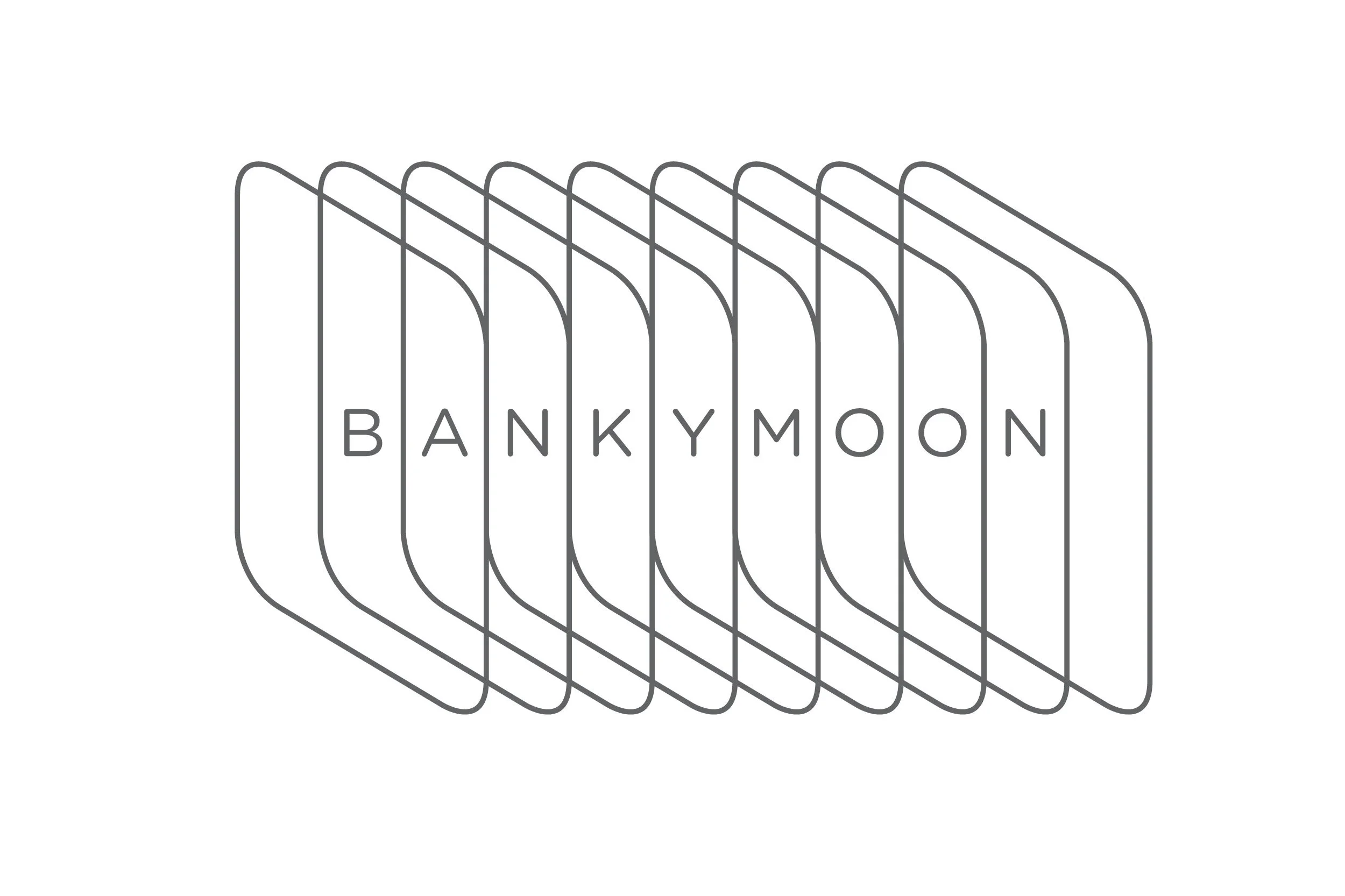 logo_bankymoon.jpg