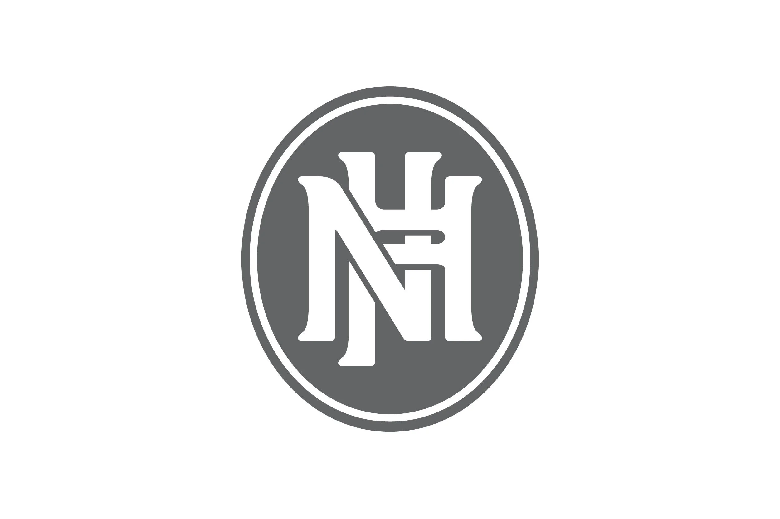 logo_napier-hotel.jpg
