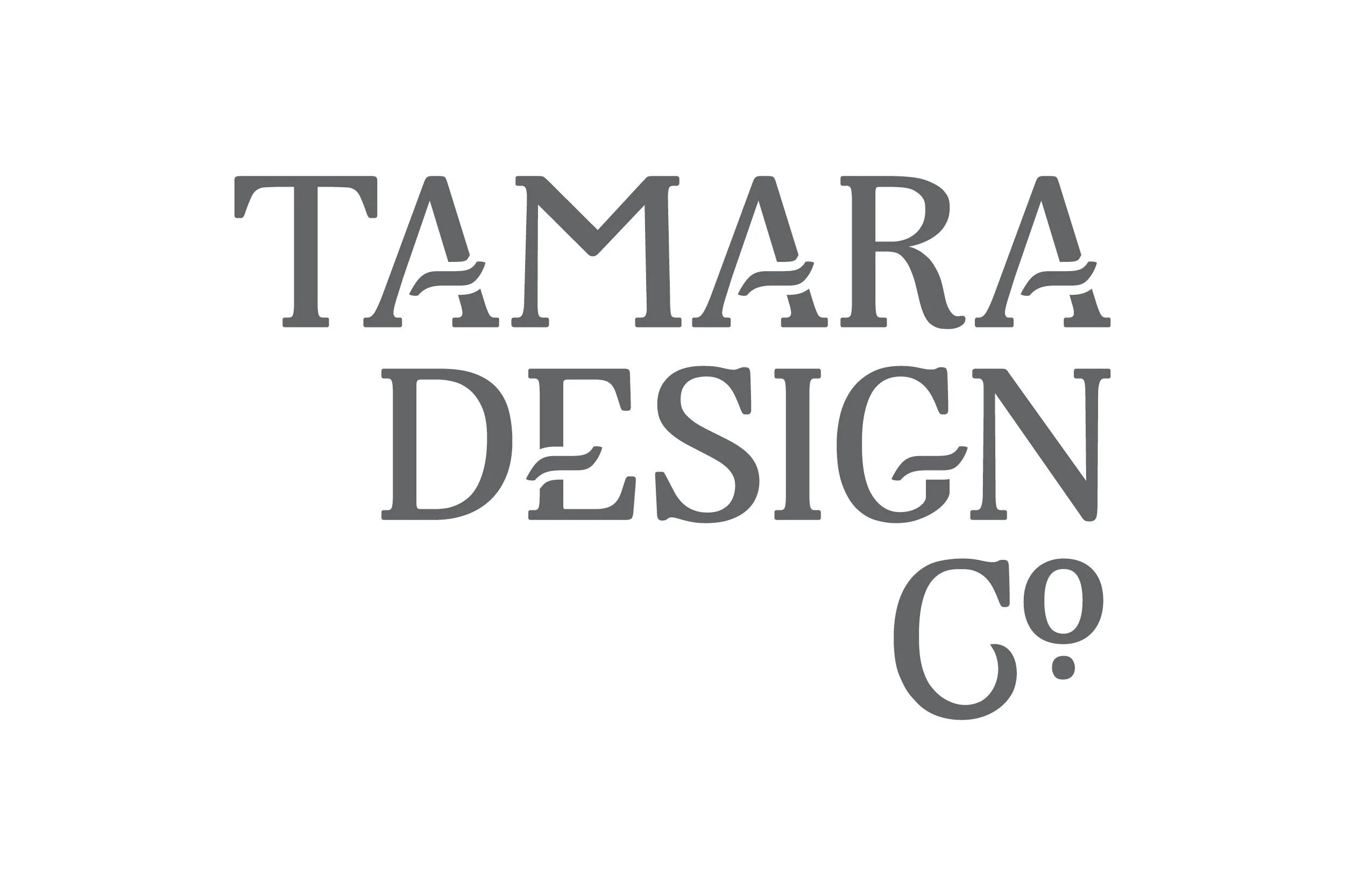 logo_tamara-design-co.jpg