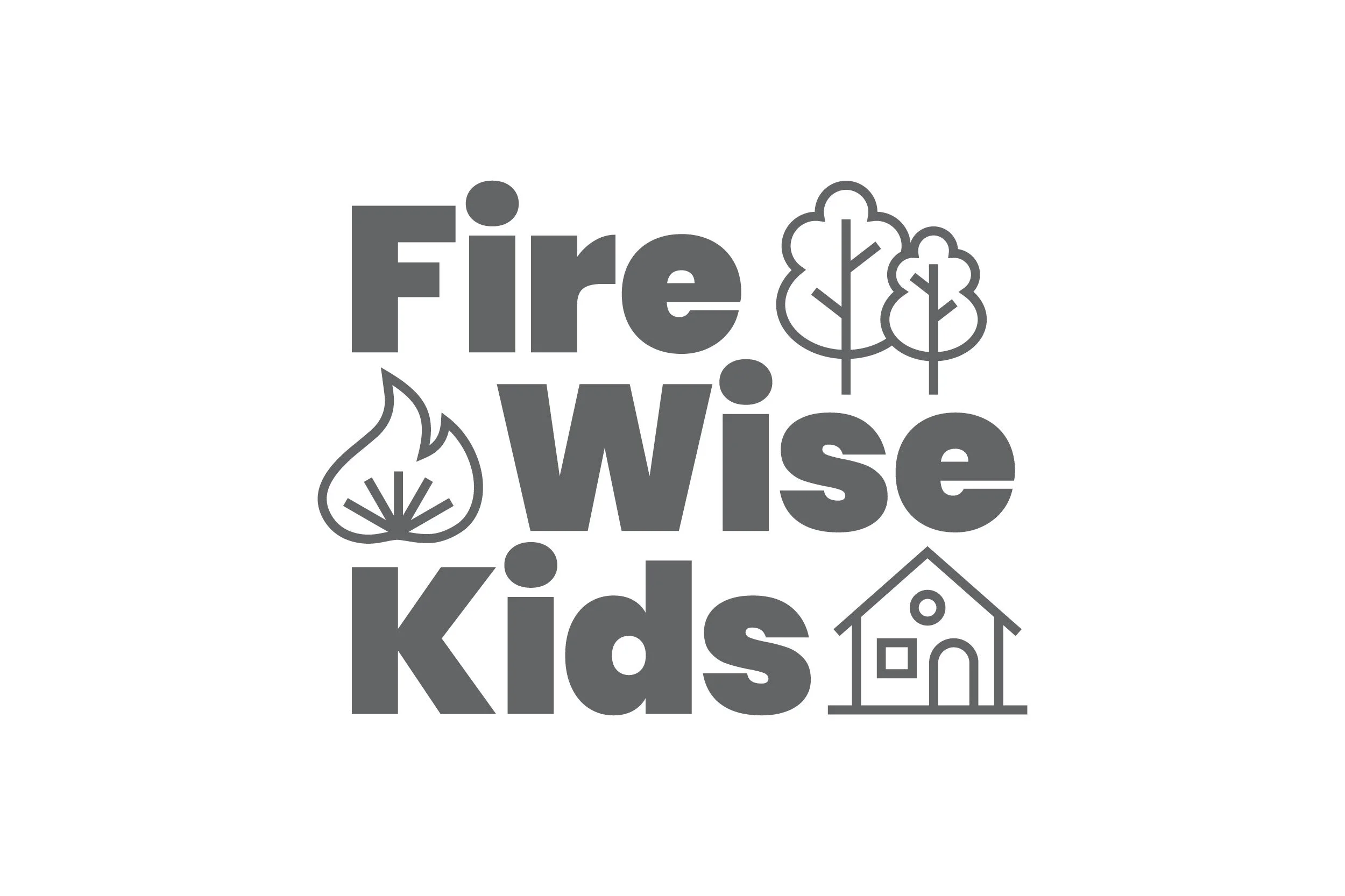 logo_fire-wise-kids.jpg