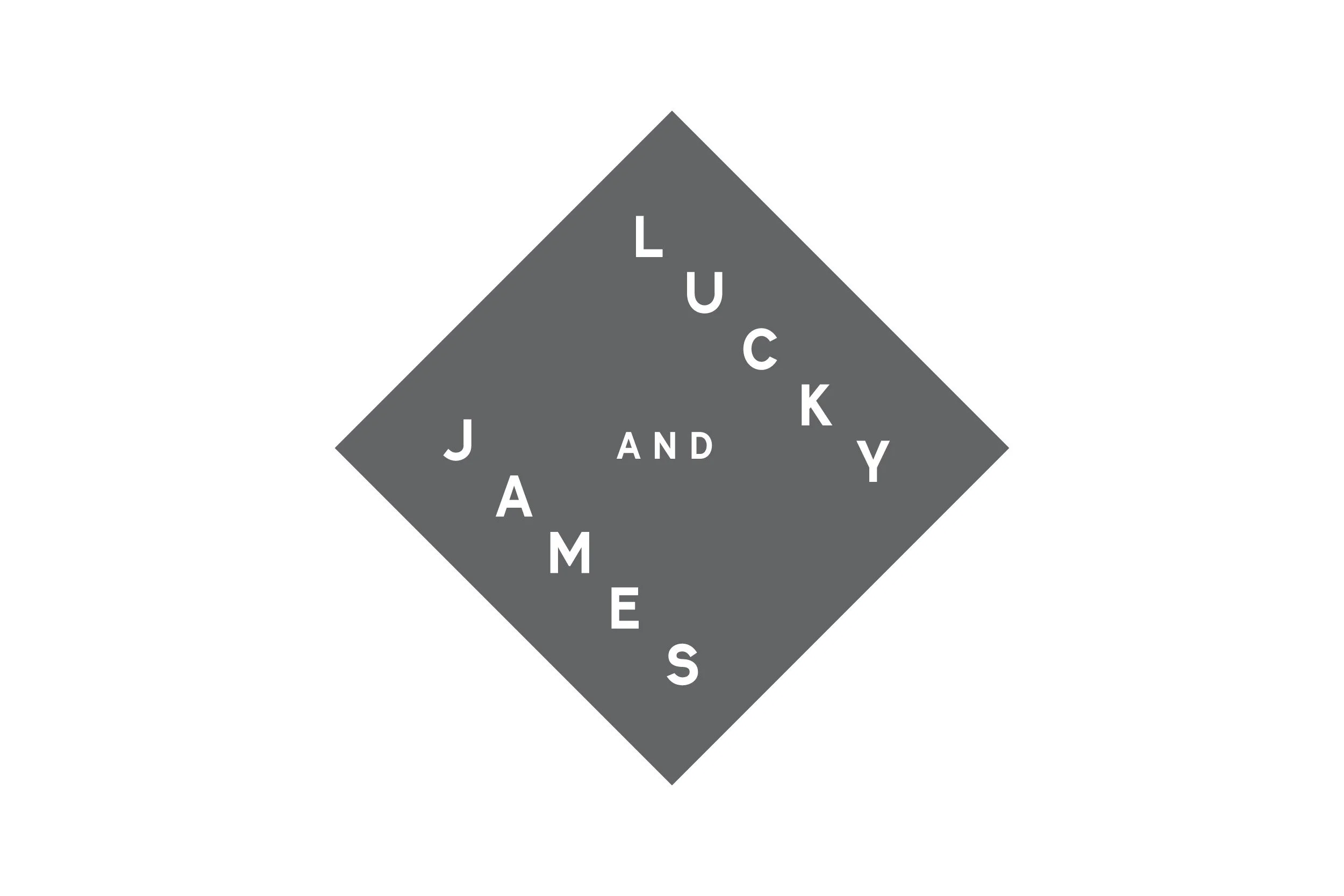 logo_lucky-and-james.jpg