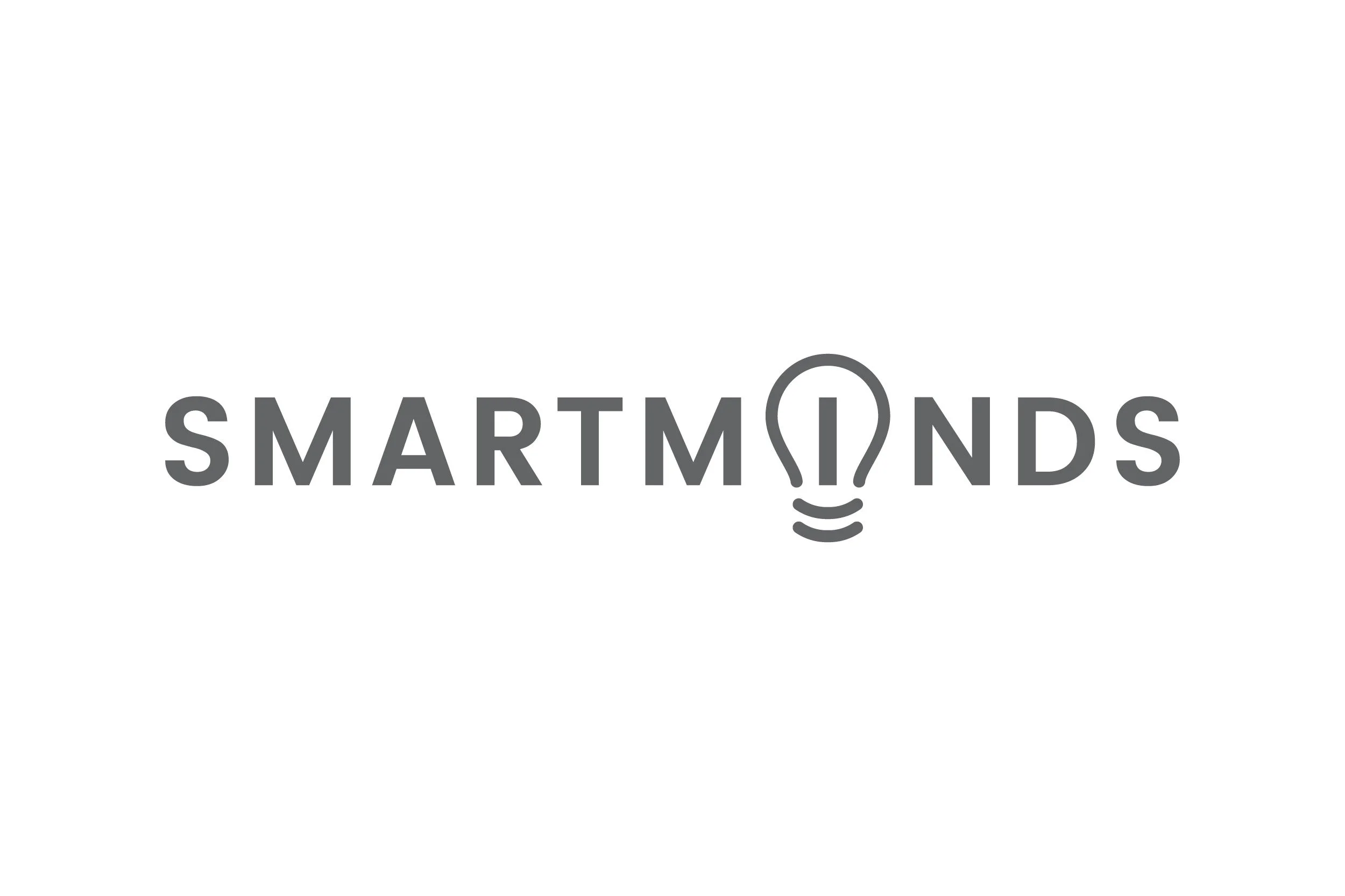 logo_smartminds.jpg