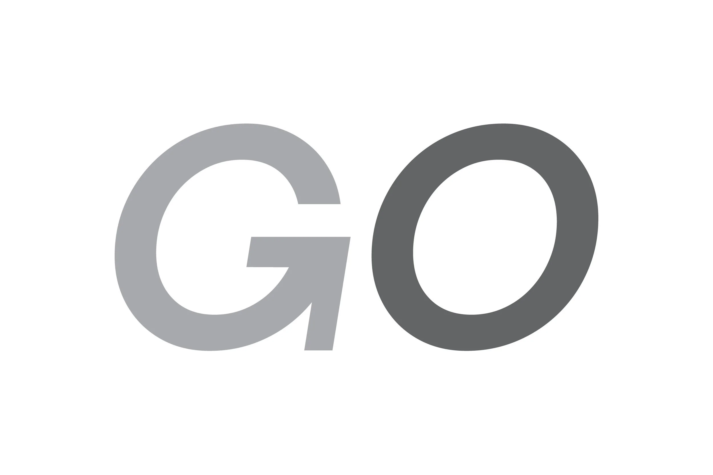 logo_go.jpg