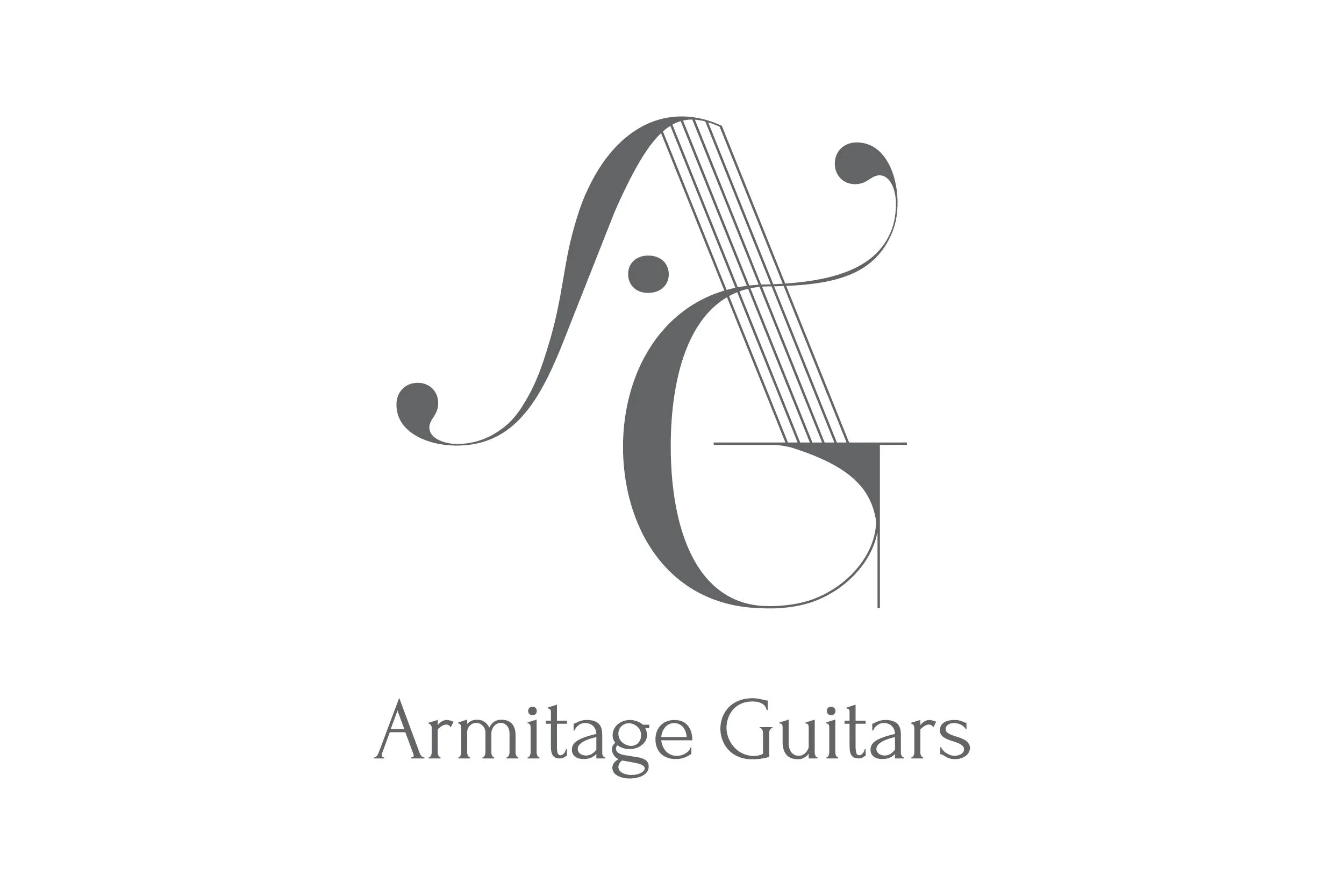 logo_armitage-guitars.jpg