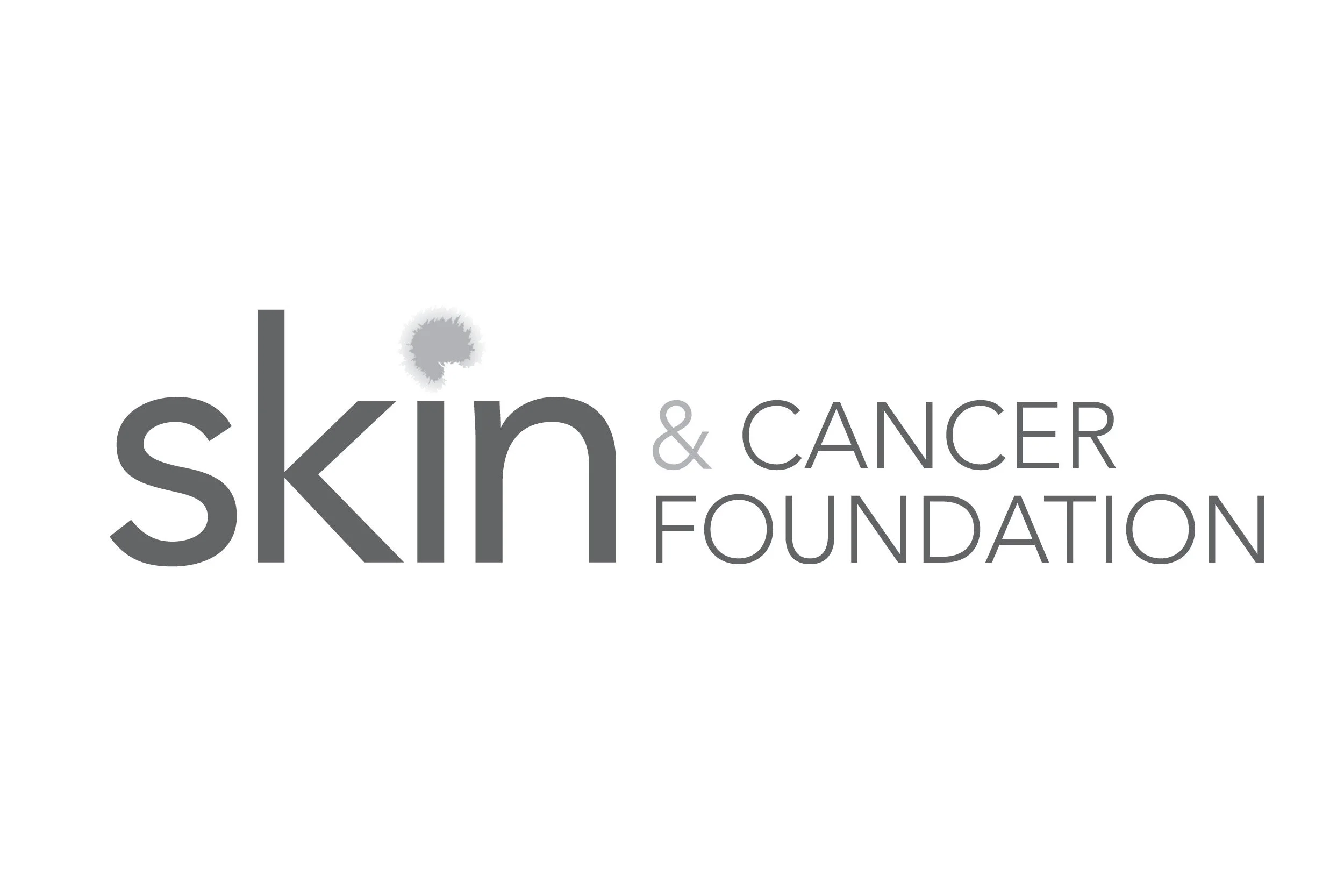 logo_skin-and-cancer-foundation.jpg