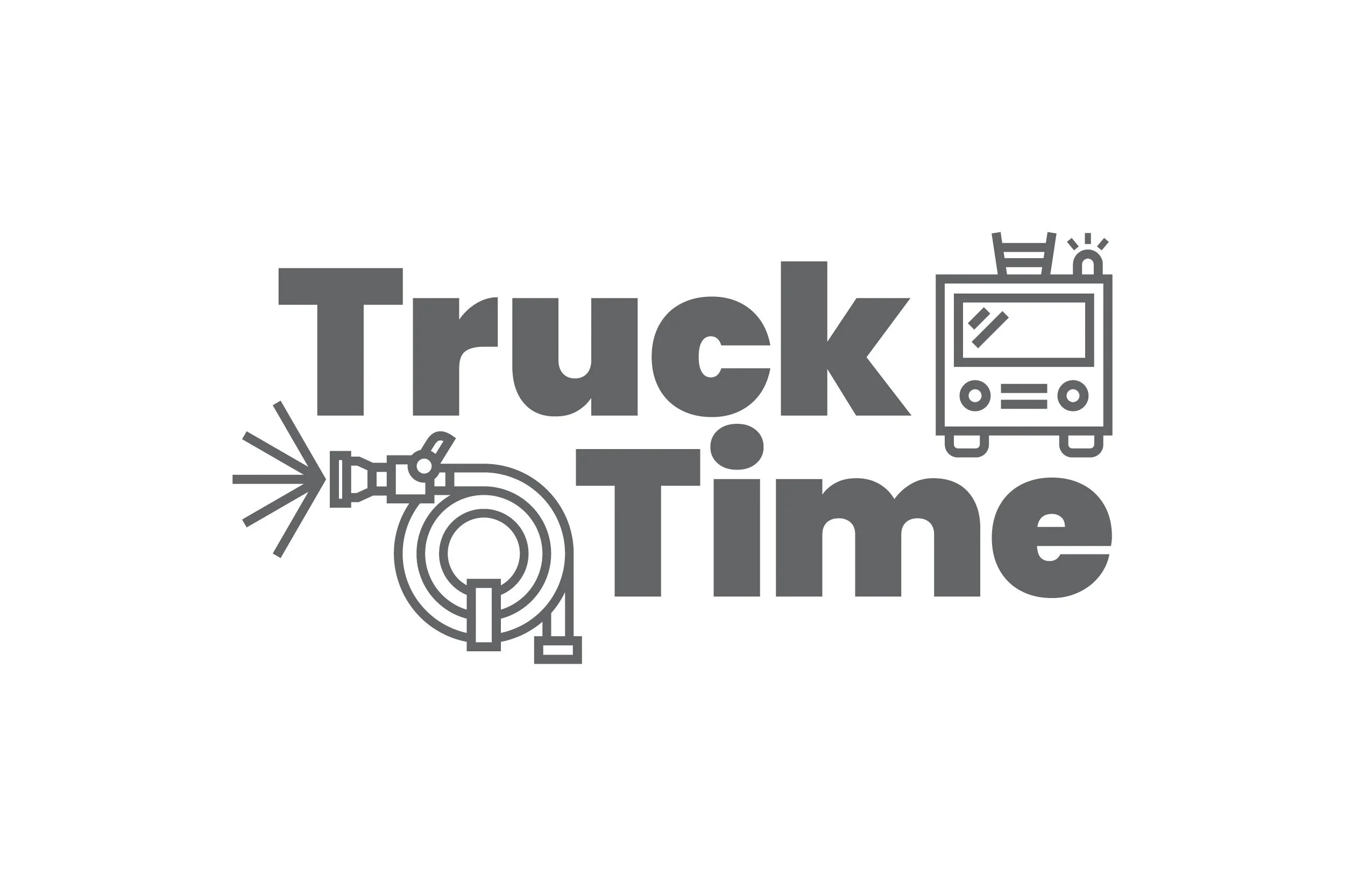 logo_truck-time.jpg