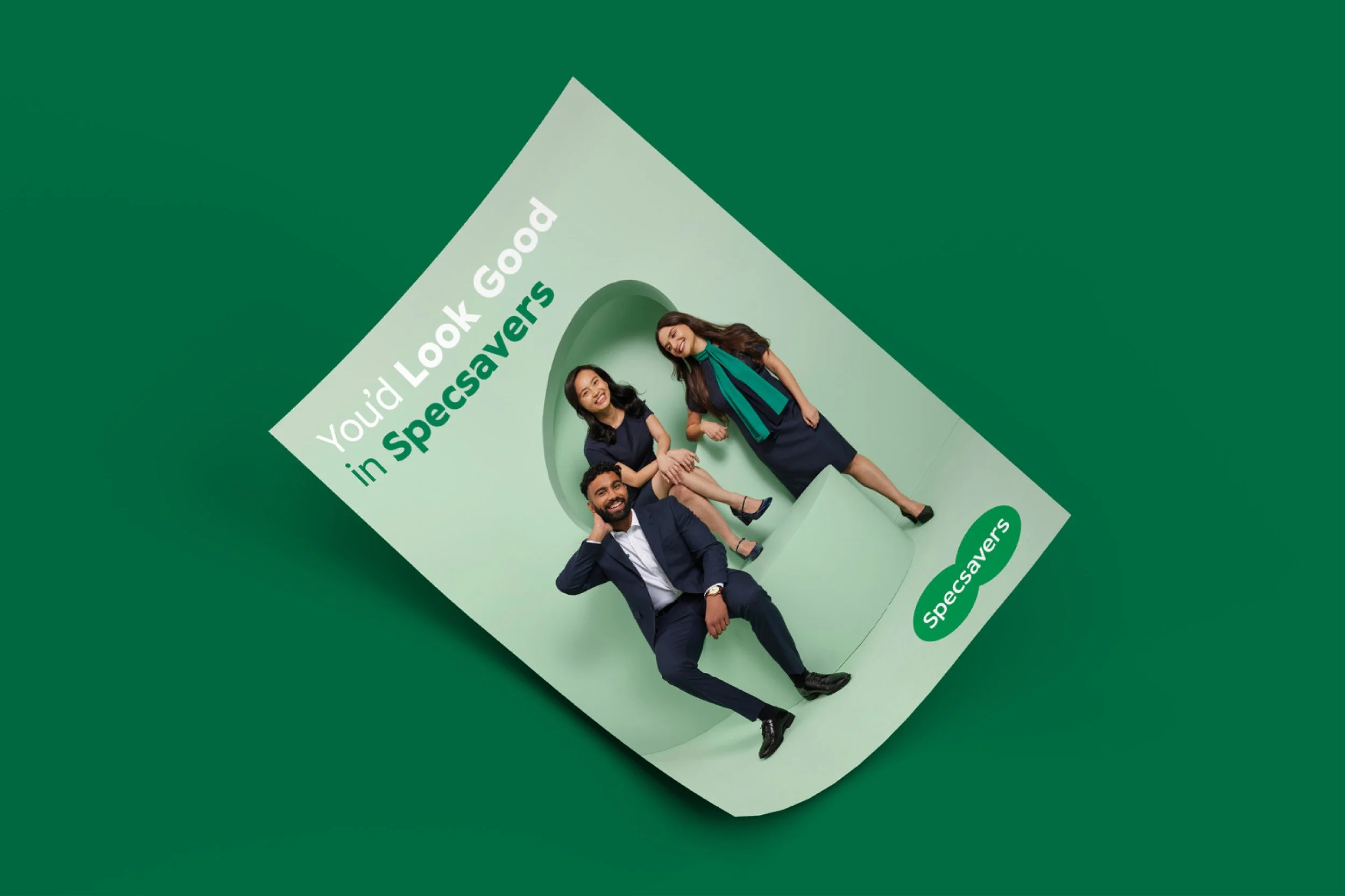 specsavers_flyer.jpg