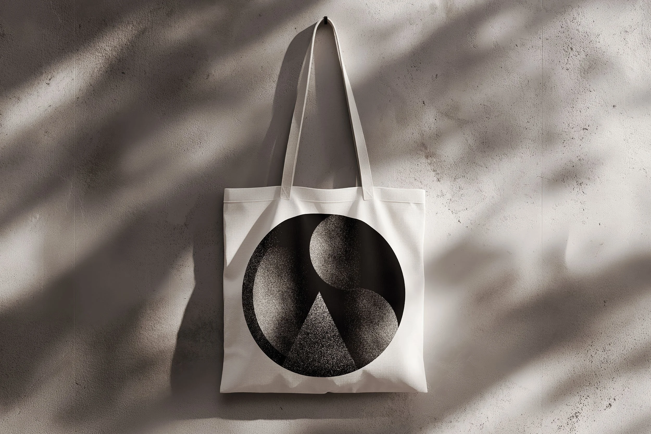  CAVES Offsite — Tote Bag 