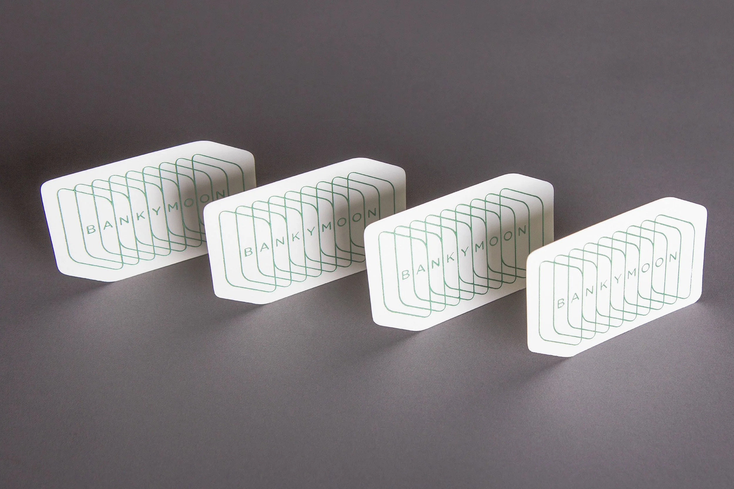 bankymoon_business-cards3.jpg
