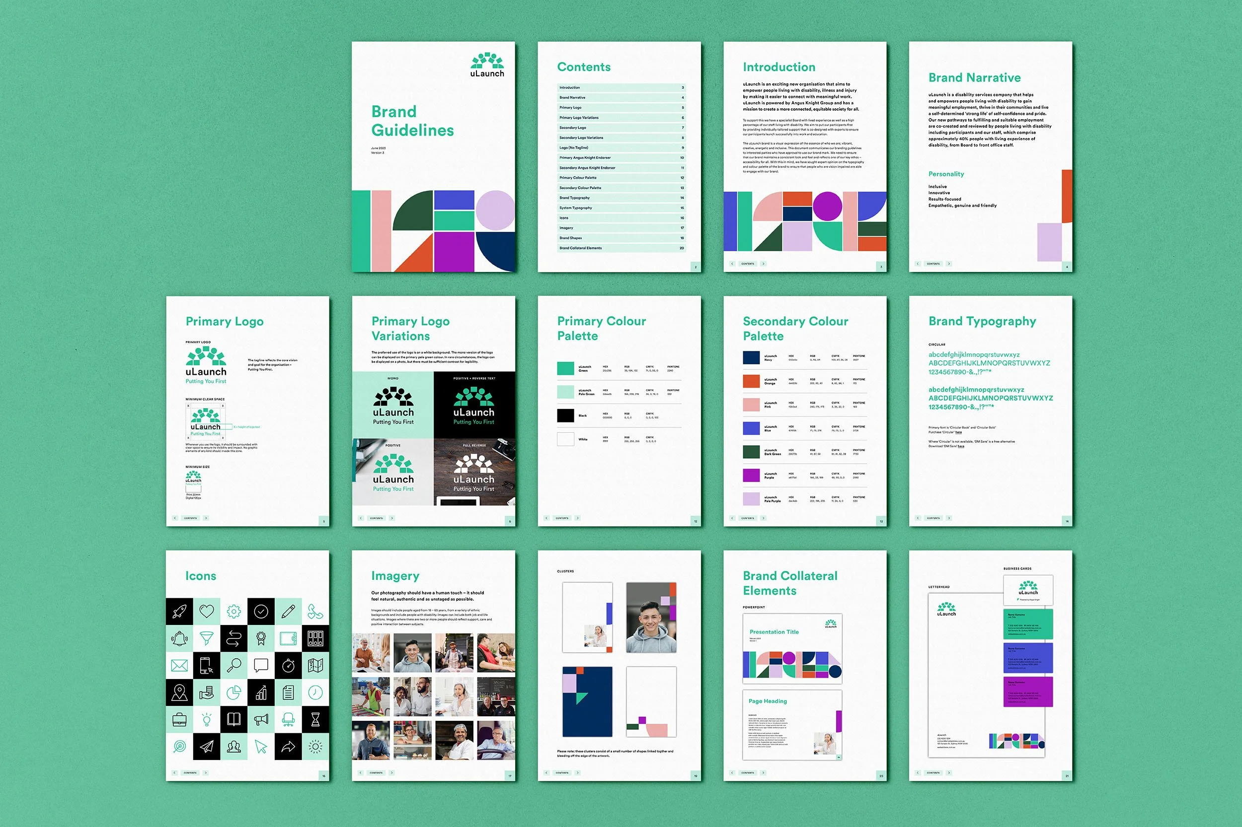 ulaunch_brand-guidelines.jpg