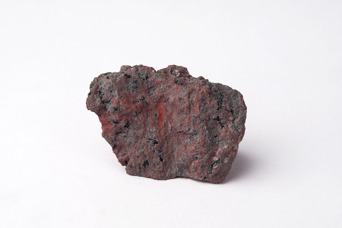 Specularite