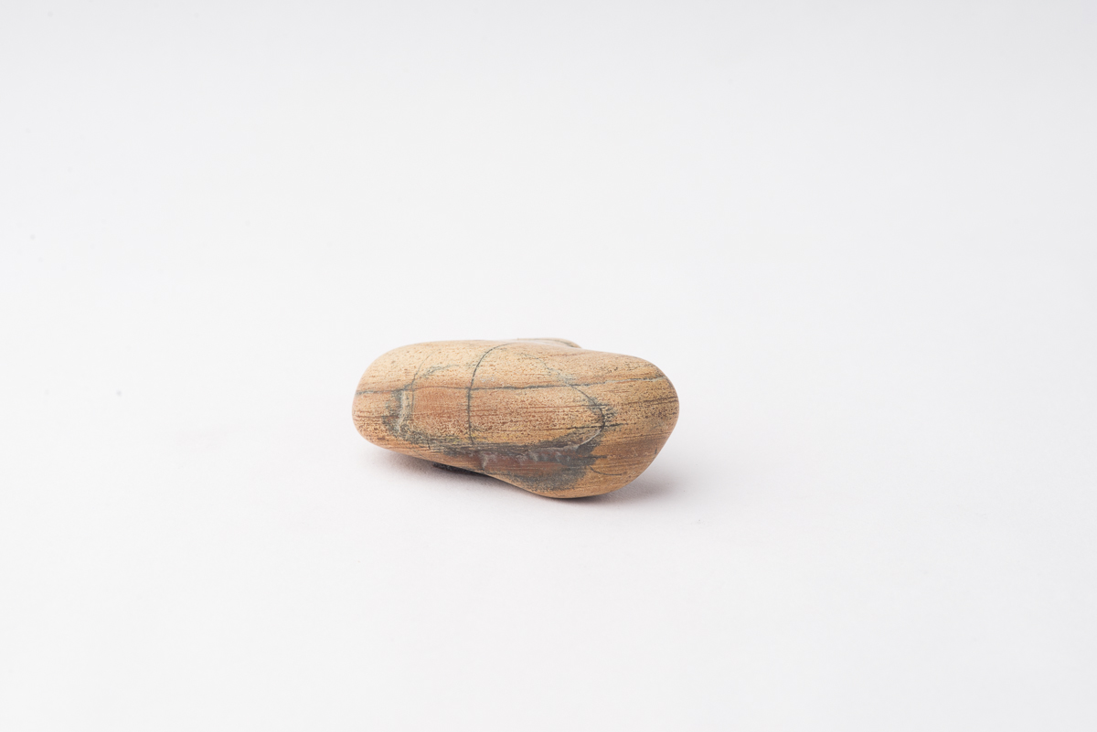 Sandstone
