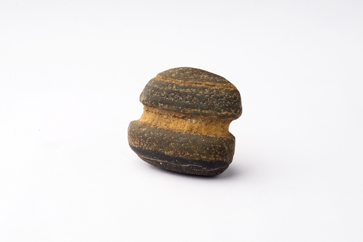 Sandstone