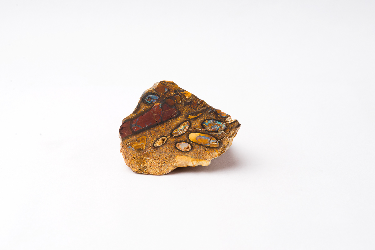 Opal