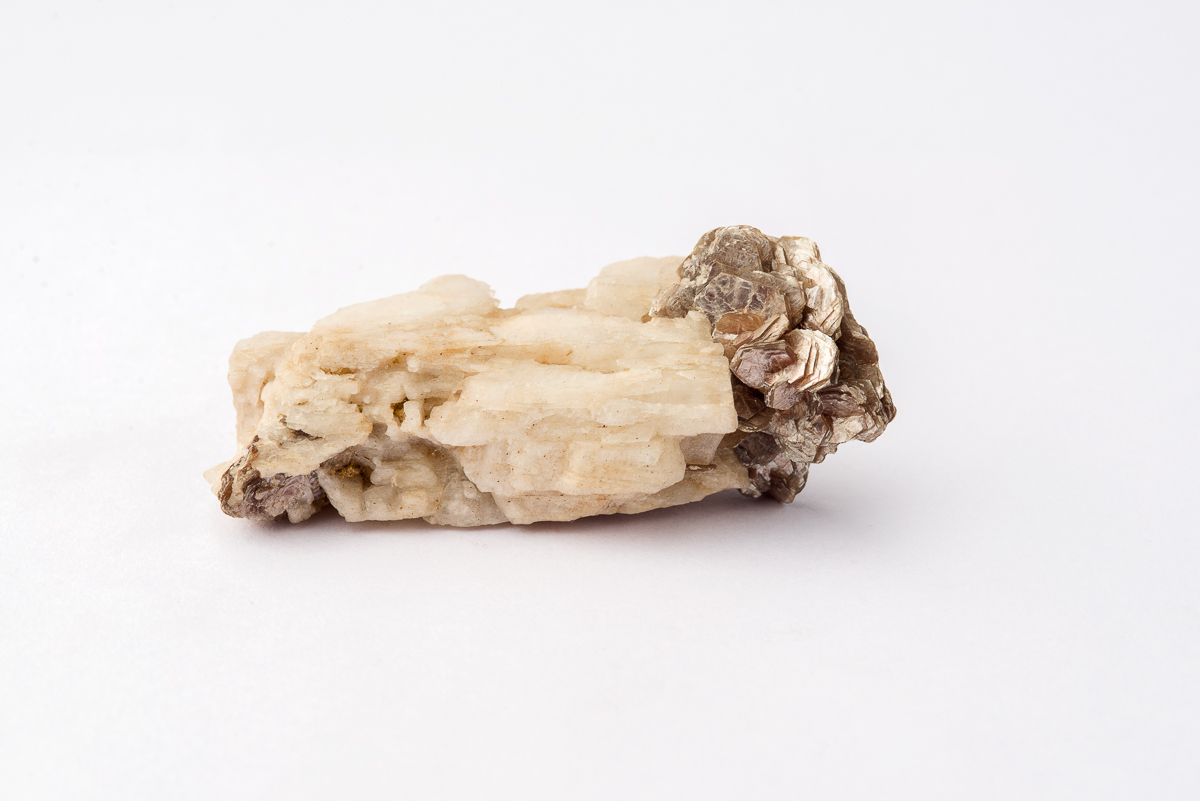 Muscovite