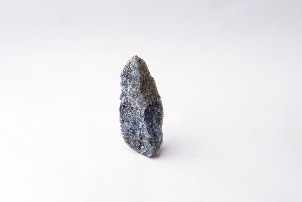 Sodalite