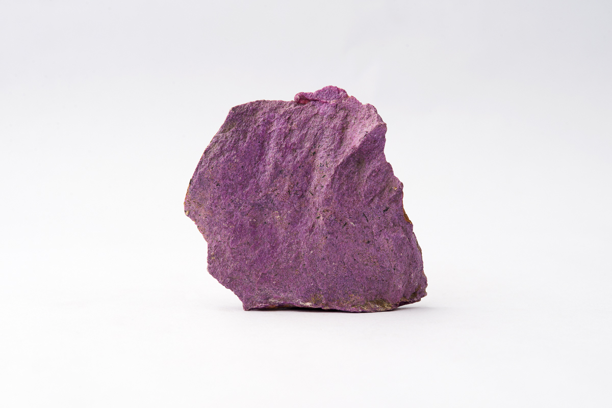 Stichtite