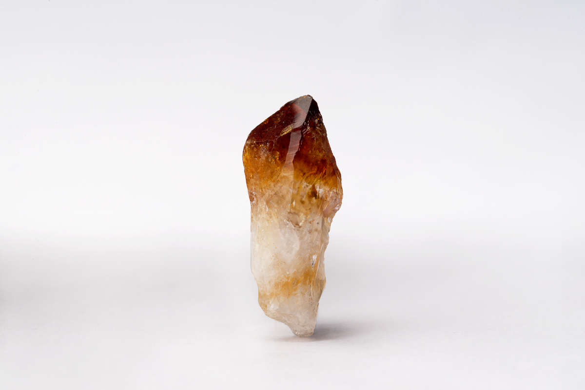 Citrine