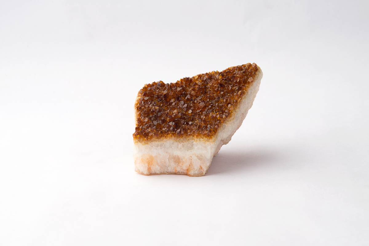 Citrine